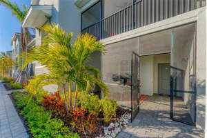12390 WELLEN GOLF STREET, VENICE, FL 34293 Sold 04/11/25
