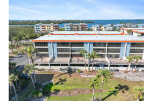 1551 BEACH ROAD, ENGLEWOOD, FL 34223 Sold 06/05/25
