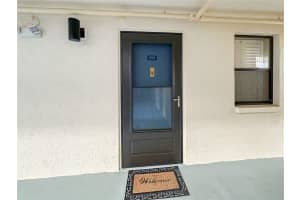 1551 BEACH ROAD, ENGLEWOOD, FL 34223 Sold 06/05/25