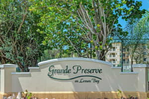9203 GRIGGS ROAD, ENGLEWOOD, FL 34224 Sold 03/13/25