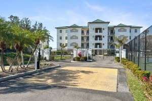 9203 GRIGGS ROAD, ENGLEWOOD, FL 34224 Sold 03/13/25