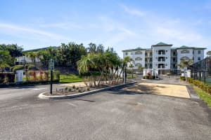 9203 GRIGGS ROAD, ENGLEWOOD, FL 34224 Sold 03/13/25