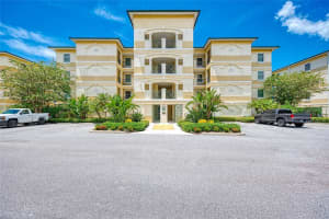 9203 GRIGGS ROAD, ENGLEWOOD, FL 34224 Sold 03/13/25