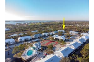 6800 Placida Rd #165, ENGLEWOOD