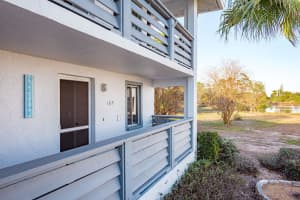6800 PLACIDA ROAD, ENGLEWOOD, FL 34224 - MLS#MFRD6139916