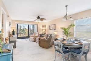 6800 PLACIDA ROAD, ENGLEWOOD, FL 34224 - MLS#MFRD6139916
