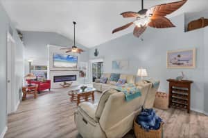 11353 WILLMINGTON BOULEVARD, PORT CHARLOTTE, FL 33981 Sold 03/17/25