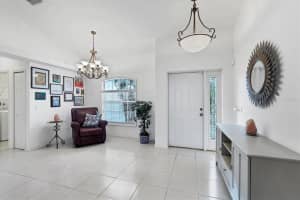 6256 PENNELL STREET, ENGLEWOOD, FL 34224 - MLS#MFRD6139919