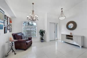 6256 PENNELL STREET, ENGLEWOOD, FL 34224 - MLS#MFRD6139919