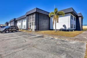 22302 VICK STREET, PUNTA GORDA, FL 33980 Sold 02/21/25