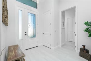 275 BROADMOOR LANE, ROTONDA WEST, FL 33947 Sold 04/08/25