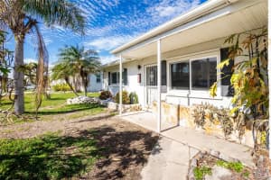 810 HARVARD STREET, ENGLEWOOD, FL 34223 Sold 04/18/25