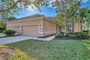 2888 Myakka Creek Ct., PORT CHARLOTTE