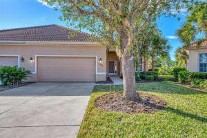 2888 MYAKKA CREEK CT., PORT CHARLOTTE, FL 33953 - MLS#MFRD6139926