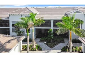 12470 WELLEN GOLF STREET, VENICE, FL 34293 - MLS#MFRD6139928
