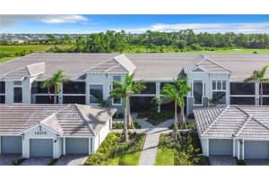 12470 WELLEN GOLF STREET, VENICE, FL 34293 - MLS#MFRD6139928