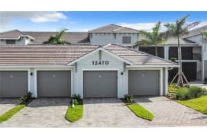 12470 WELLEN GOLF STREET, VENICE, FL 34293 - MLS#MFRD6139928