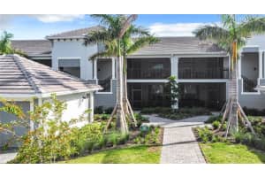 12470 WELLEN GOLF STREET, VENICE, FL 34293 - MLS#MFRD6139928