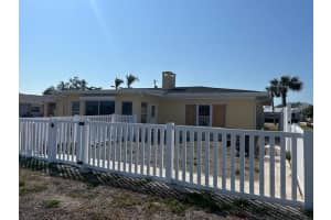 1467 DEER CREEK DRIVE, ENGLEWOOD, FL 34223 Sold 04/14/25