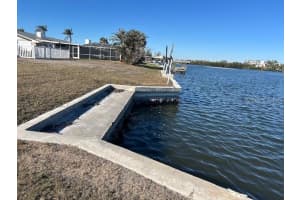 1467 DEER CREEK DRIVE, ENGLEWOOD, FL 34223 Sold 04/14/25