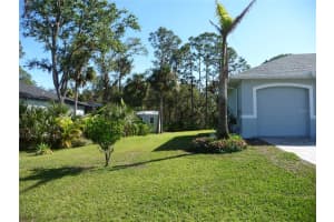 380 HOFFER STREET, PORT CHARLOTTE, FL 33953 - MLS#MFRD6139934