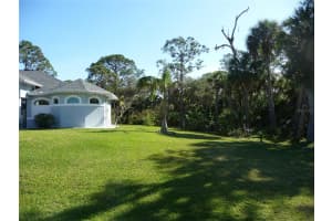380 HOFFER STREET, PORT CHARLOTTE, FL 33953 - MLS#MFRD6139934