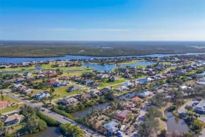 4696 POMPANO STREET, PLACIDA, FL 33946 Sold 07/09/25