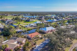 4696 POMPANO STREET, PLACIDA, FL 33946 Sold 07/09/25