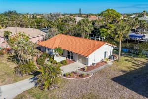 4696 POMPANO STREET, PLACIDA, FL 33946 Sold 07/09/25