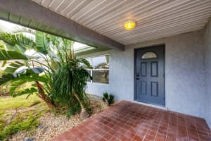 22135 LANCASTER AVENUE, PORT CHARLOTTE, FL 33952 Sold 01/24/25