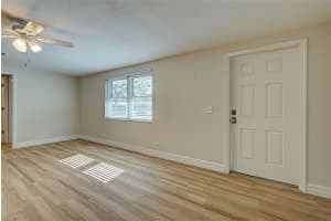 450 BLACKBURN STREET, ENGLEWOOD, FL 34223 Sold 02/21/25