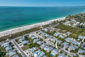 260 SEABREEZE COURT, BOCA GRANDE, FL 33921 Sold 01/23/25