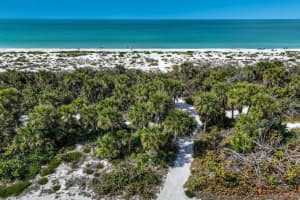 260 SEABREEZE COURT, BOCA GRANDE, FL 33921 Sold 01/23/25