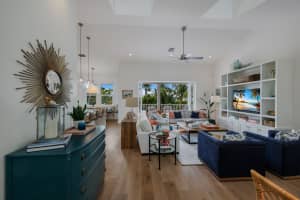 260 SEABREEZE COURT, BOCA GRANDE, FL 33921 Sold 01/23/25