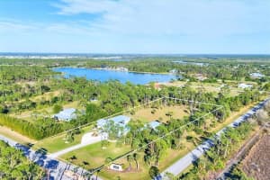 9000 FALCON COURT, VENICE, FL 34293 Sold 03/31/25