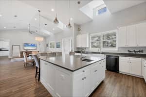 9000 FALCON COURT, VENICE, FL 34293 Sold 03/31/25