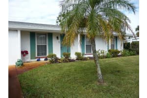 320 LASAYETTE DRIVE, PORT CHARLOTTE, FL 33952 Sold 05/02/25