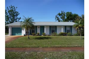 320 LASAYETTE DRIVE, PORT CHARLOTTE, FL 33952 Sold 05/02/25