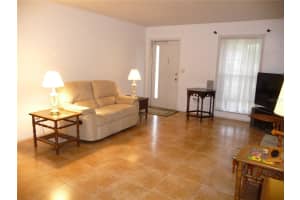 320 LASAYETTE DRIVE, PORT CHARLOTTE, FL 33952 Sold 05/02/25