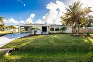 97 LAKEVIEW LANE, ENGLEWOOD, FL 34223 Sold 03/14/25
