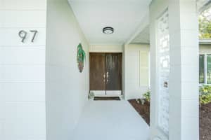97 LAKEVIEW LANE, ENGLEWOOD, FL 34223 Sold 03/14/25