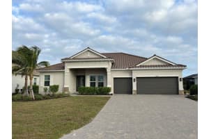 14580 PONCE DE LEON TRAIL, PORT CHARLOTTE, FL 33981 - MLS#MFRD6139986