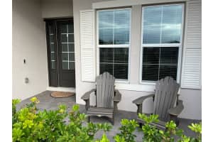 14580 PONCE DE LEON TRAIL, PORT CHARLOTTE, FL 33981 - MLS#MFRD6139986