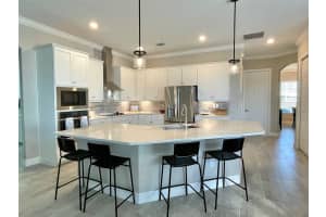 14580 PONCE DE LEON TRAIL, PORT CHARLOTTE, FL 33981 - MLS#MFRD6139986