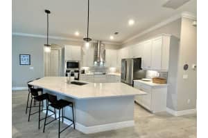 14580 PONCE DE LEON TRAIL, PORT CHARLOTTE, FL 33981 - MLS#MFRD6139986