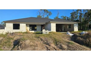 5306 Jennings Blvd, PORT CHARLOTTE