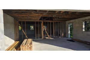 5306 JENNINGS BOULEVARD, PORT CHARLOTTE, FL 33981 - MLS#MFRD6139989