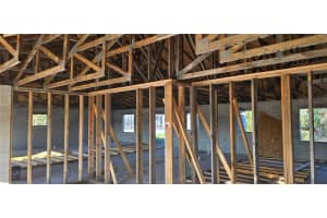 5306 JENNINGS BOULEVARD, PORT CHARLOTTE, FL 33981 - MLS#MFRD6139989