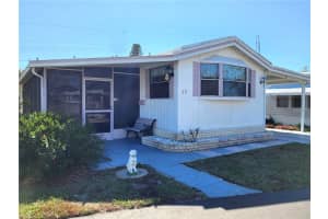 1800 ENGLEWOOD ROAD, ENGLEWOOD, FL 34223 Sold 05/01/25