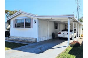 1800 ENGLEWOOD ROAD, ENGLEWOOD, FL 34223 Sold 05/01/25